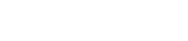 PRG168
